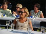 Barbecue 2015 - 219.jpg